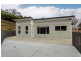 1936 Huon Highway, Grove TAS 7109