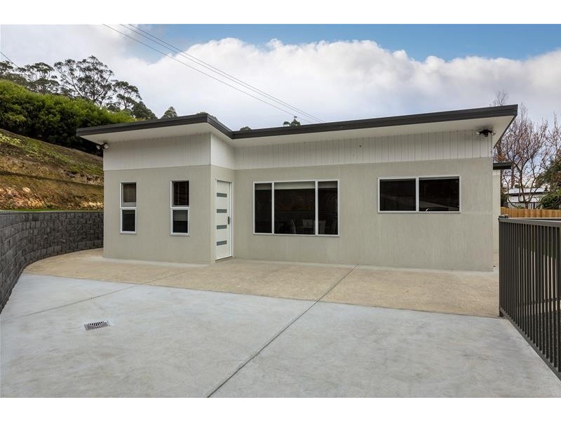 1936 Huon Highway, Grove TAS 7109