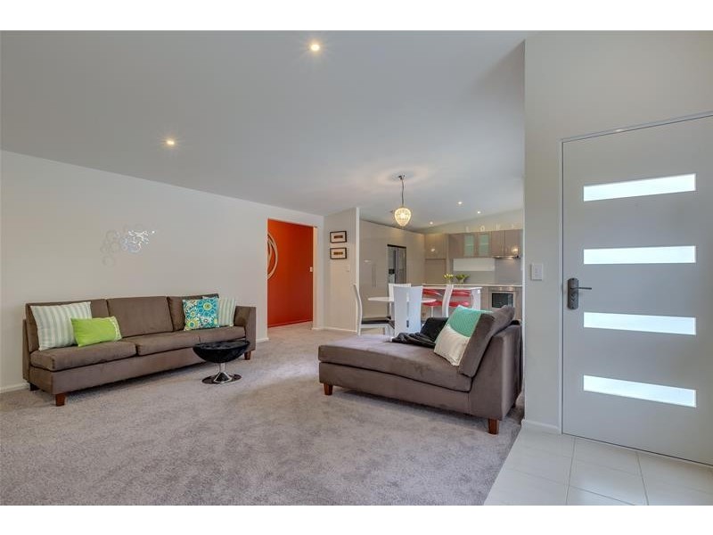 1936 Huon Highway, Grove TAS 7109