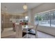 1936 Huon Highway, Grove TAS 7109