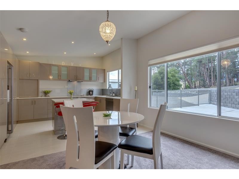 1936 Huon Highway, Grove TAS 7109