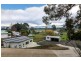 1936 Huon Highway, Grove TAS 7109