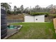 1936 Huon Highway, Grove TAS 7109