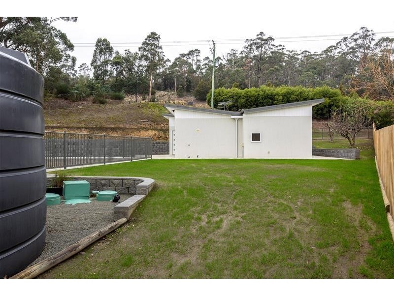 1936 Huon Highway, Grove TAS 7109
