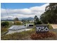 1936 Huon Highway, Grove TAS 7109