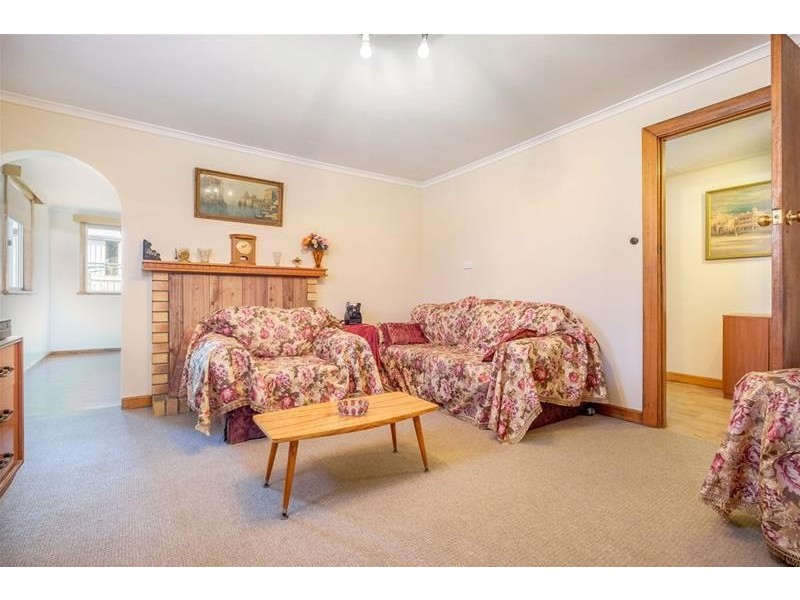 4662 Huon Highway, Port Huon TAS 7116