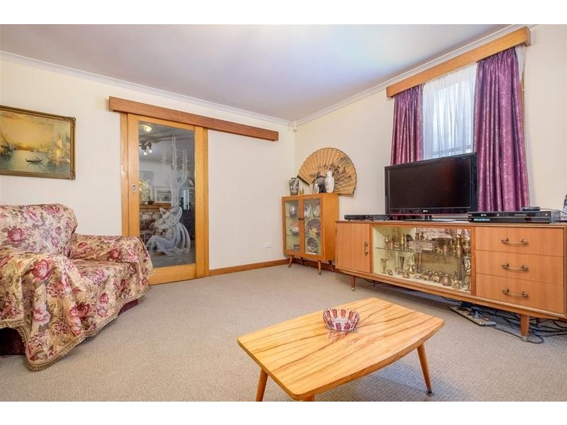 4662 Huon Highway, Port Huon TAS 7116