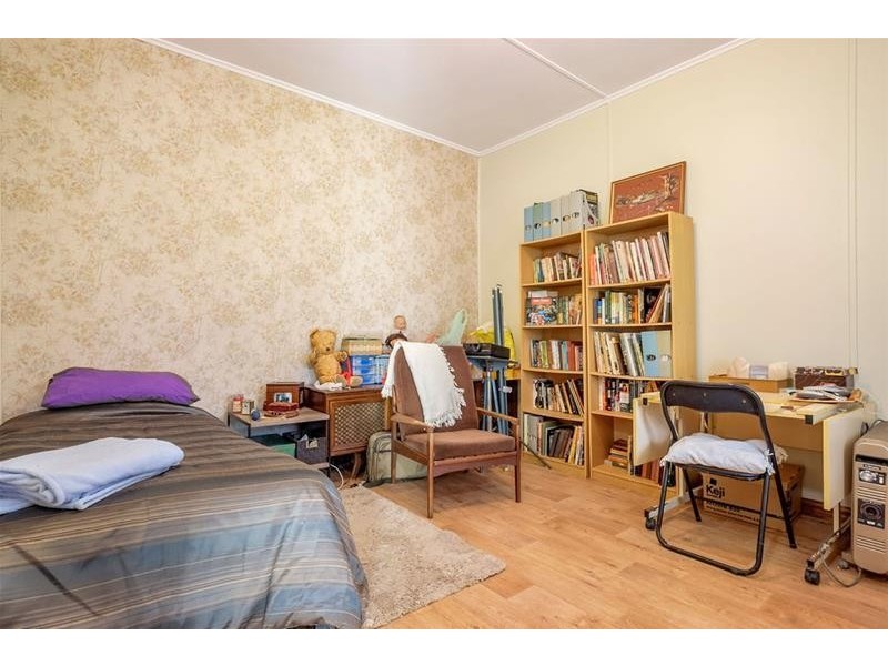 4662 Huon Highway, Port Huon TAS 7116