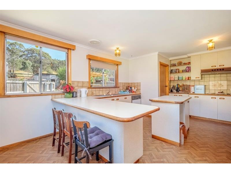 4662 Huon Highway, Port Huon TAS 7116