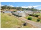 4662 Huon Highway, Port Huon TAS 7116