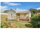 4662 Huon Highway, Port Huon TAS 7116