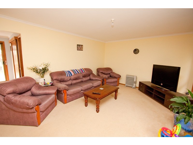 123 Main Street, Huonville TAS 7109