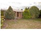 123 Main Street, Huonville TAS 7109