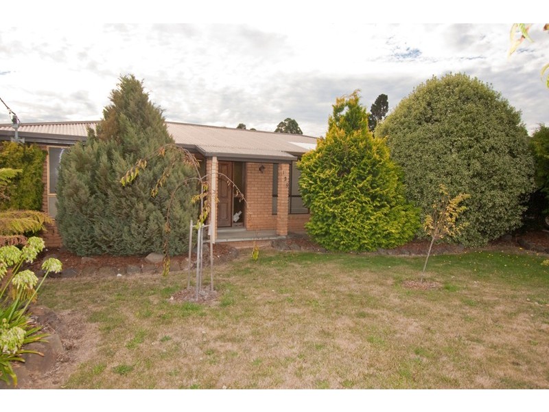 123 Main Street, Huonville TAS 7109