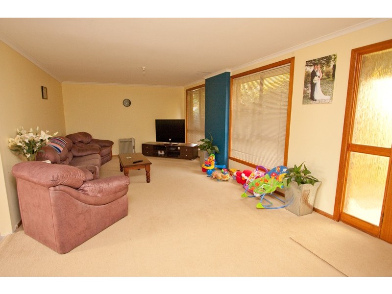 123 Main Street, Huonville TAS 7109