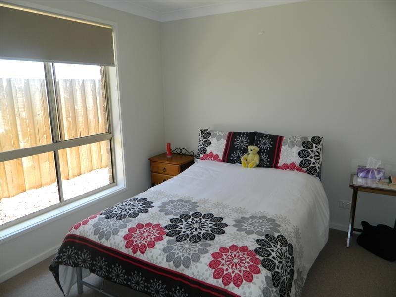 2/55c Agnes  Street, Ranelagh TAS 7109