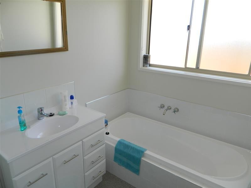 2/55c Agnes  Street, Ranelagh TAS 7109