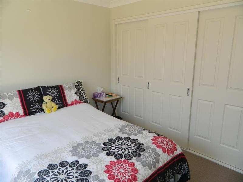 2/55c Agnes  Street, Ranelagh TAS 7109