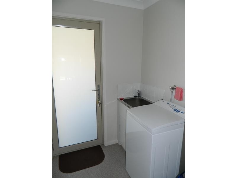 2/55c Agnes  Street, Ranelagh TAS 7109