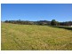31B Watsons Road, Glen Huon TAS 7109