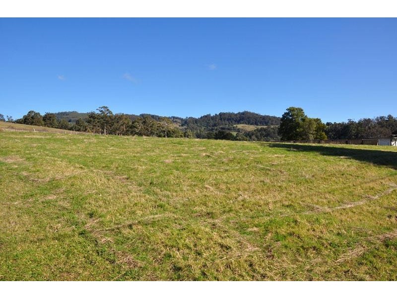 31B Watsons Road, Glen Huon TAS 7109