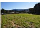 31B Watsons Road, Glen Huon TAS 7109