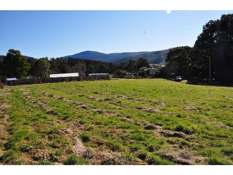 31B Watsons Road, Glen Huon TAS 7109