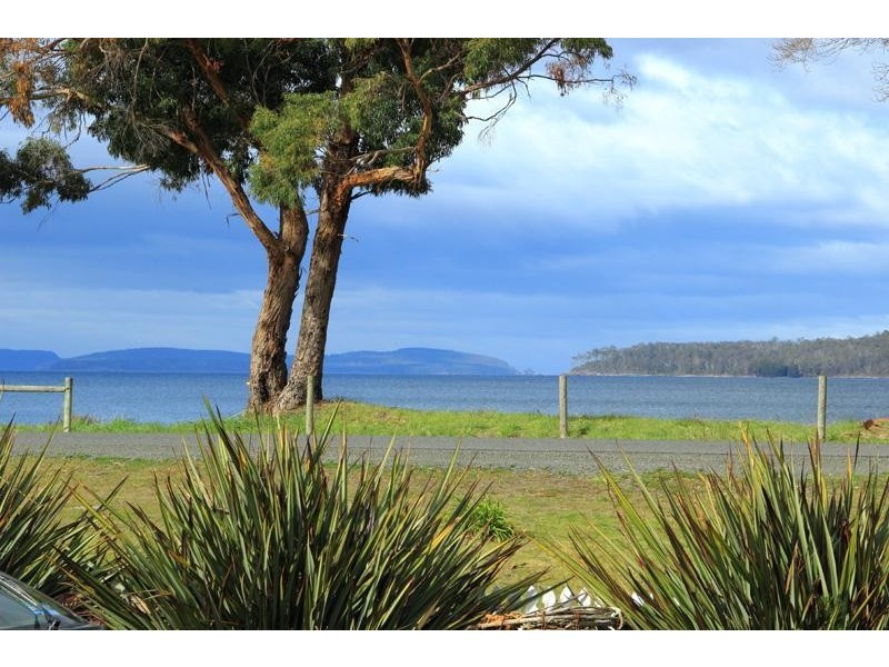 179 Kent Beach Road, Dover TAS 7117