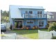 179 Kent Beach Road, Dover TAS 7117