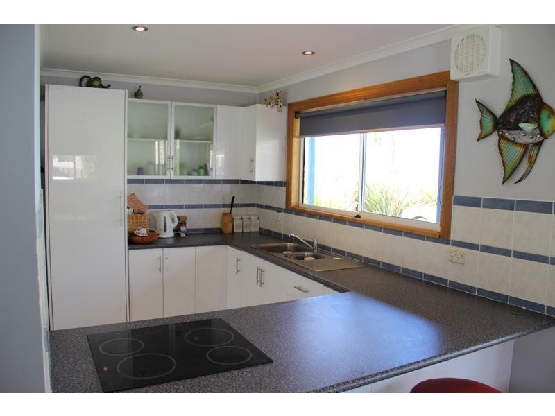 179 Kent Beach Road, Dover TAS 7117