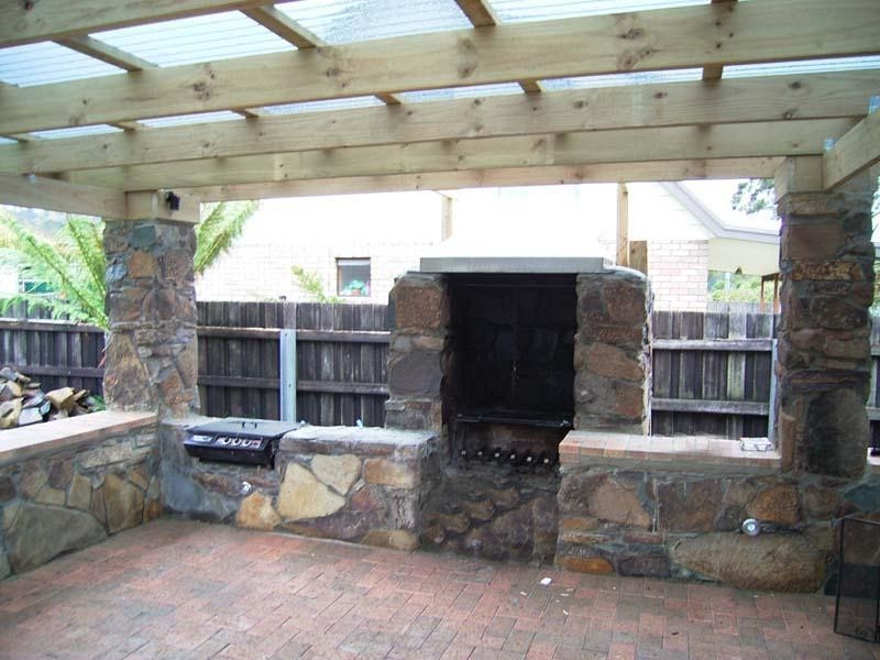 179 Kent Beach Road, Dover TAS 7117