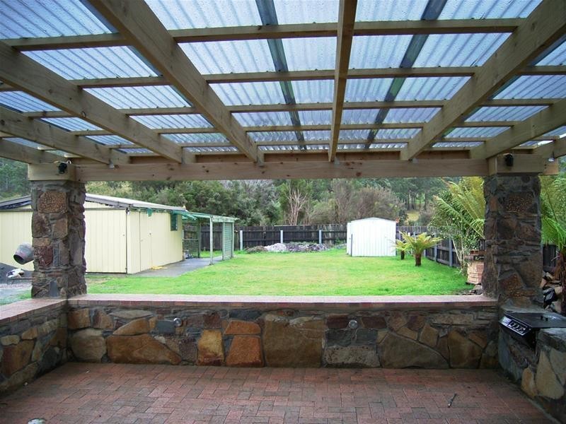 179 Kent Beach Road, Dover TAS 7117