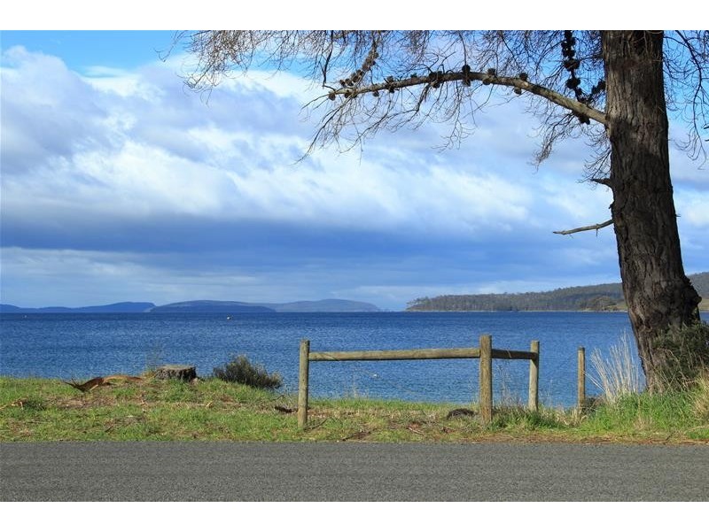 179 Kent Beach Road, Dover TAS 7117