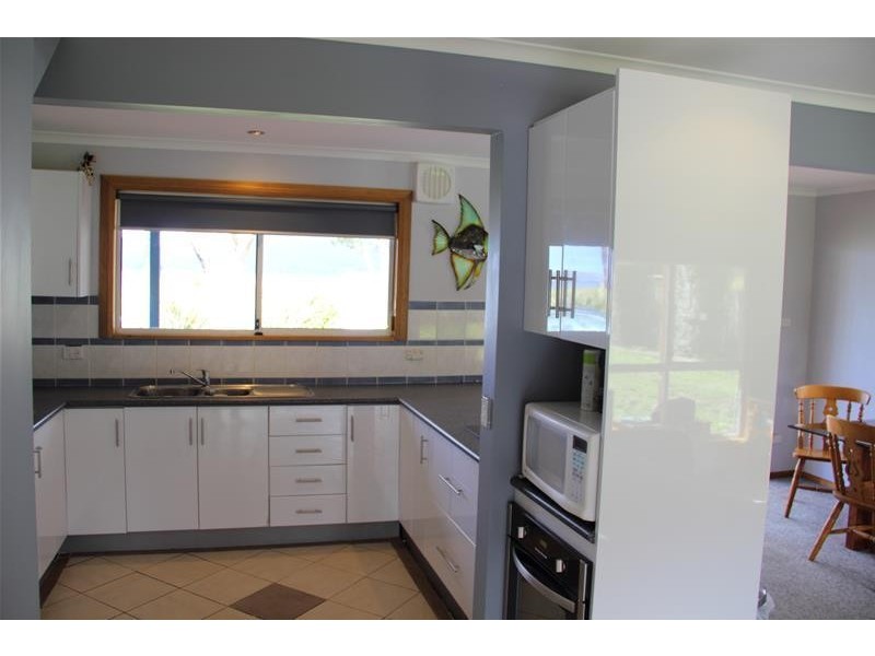 179 Kent Beach Road, Dover TAS 7117