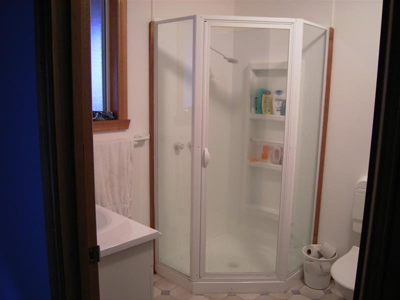 179 Kent Beach Road, Dover TAS 7117