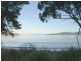 179 Kent Beach Road, Dover TAS 7117