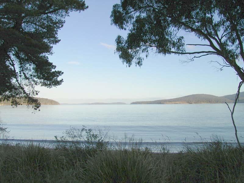 179 Kent Beach Road, Dover TAS 7117