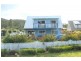 179 Kent Beach Road, Dover TAS 7117