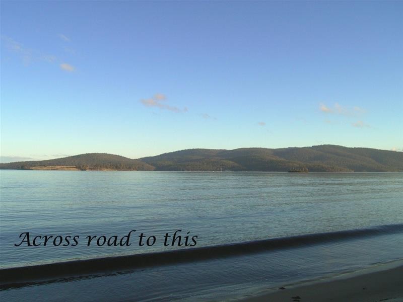 179 Kent Beach Road, Dover TAS 7117