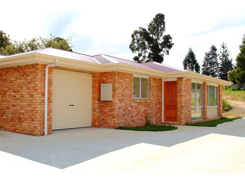 3/4 Walton Street, Huonville TAS 7109