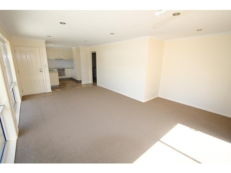 3/4 Walton Street, Huonville TAS 7109