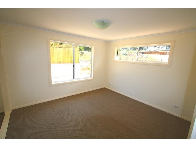 3/4 Walton Street, Huonville TAS 7109