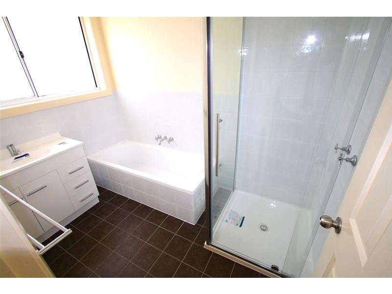 3/4 Walton Street, Huonville TAS 7109