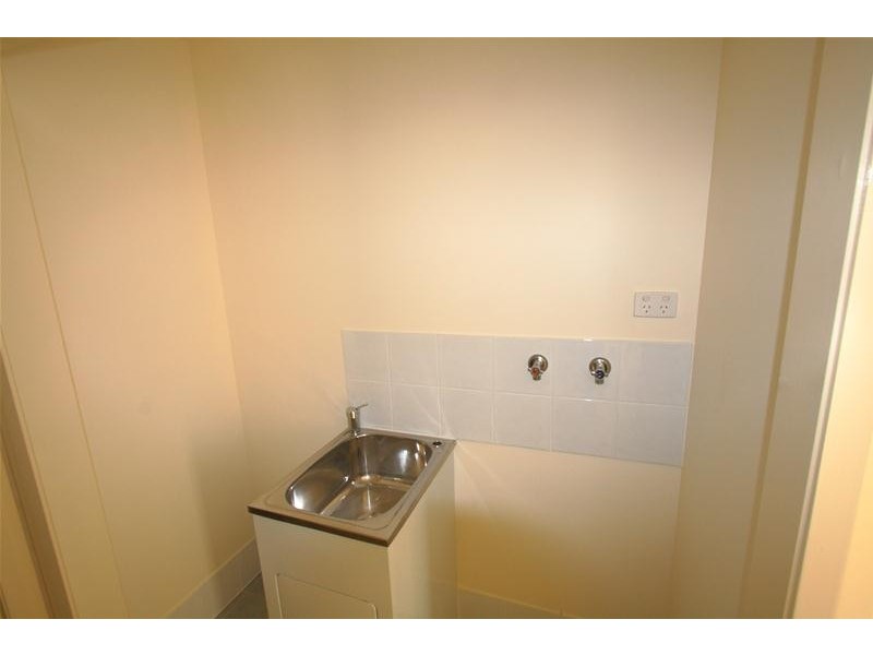 3/4 Walton Street, Huonville TAS 7109