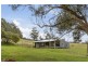 150 Morrisons Road, Huonville TAS 7109