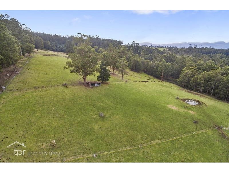 150 Morrisons Road, Huonville TAS 7109