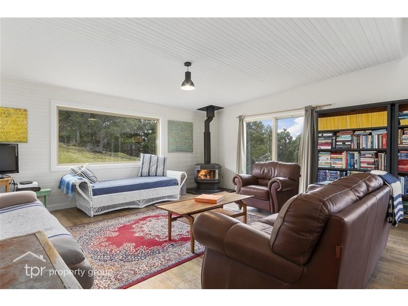 150 Morrisons Road, Huonville TAS 7109
