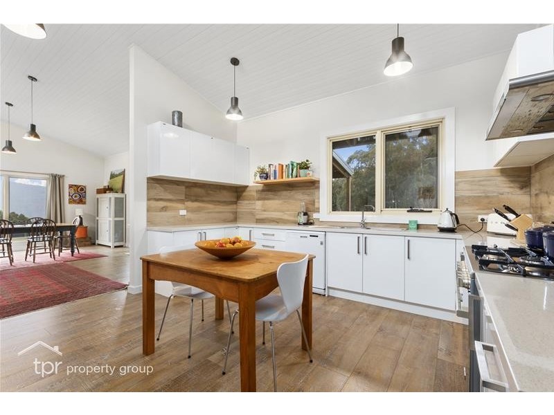 150 Morrisons Road, Huonville TAS 7109