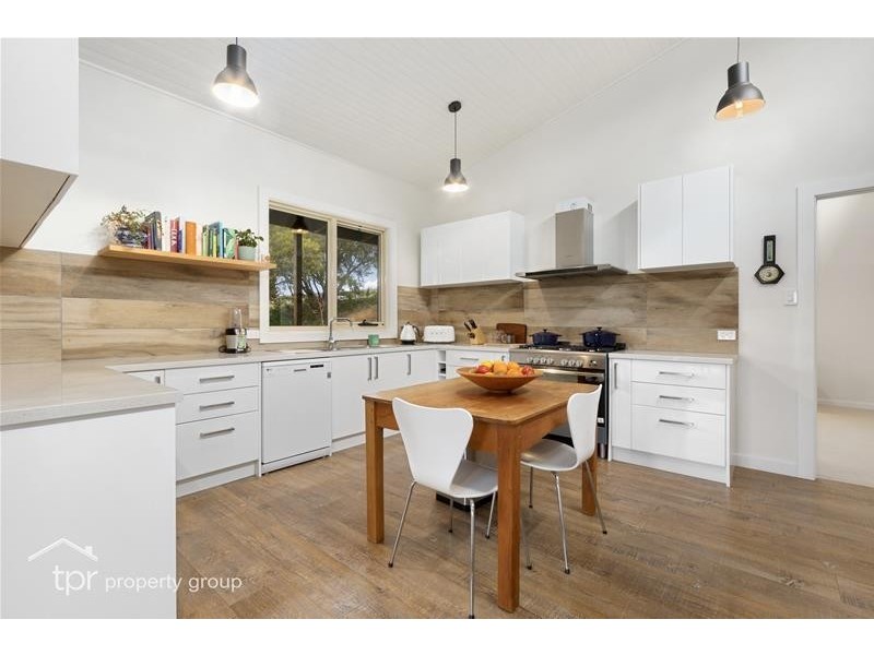 150 Morrisons Road, Huonville TAS 7109