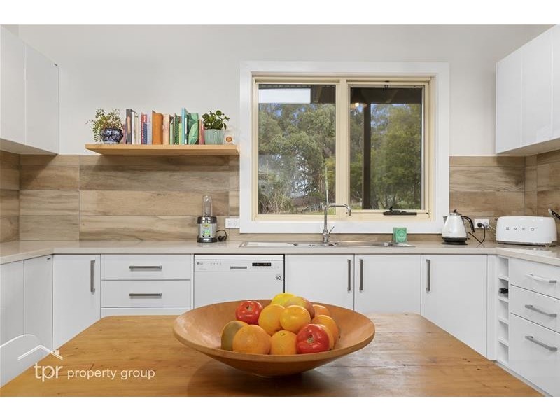 150 Morrisons Road, Huonville TAS 7109